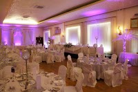 Fairytales Wedding and Events Specialists 1090078 Image 2